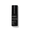 Retinal Renewal 0.1% GF & Peptide Serum , 30 ml. - Primaderm