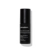 Retinal Renewal 0.2% GF & Peptide Serum , 30 ml. - Primaderm