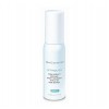 Retinol 0.3%, 30 ml. - Skinceuticals