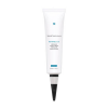 Retinol 0.3%, 30 ml. - Skinceuticals