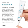 Retinol 0.3%, 30 ml. - Skinceuticals