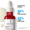 Retinol B3 Sérum, 30 ml. - La Roche Posay