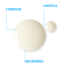 Retinol B3 Sérum, 30 ml. - La Roche Posay