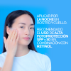 Retinol B3 Sérum, 30 ml. - La Roche Posay