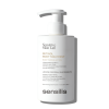 Retinol Body Treatment, 200 ml. - Sensilis
