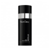 Retiplus, 50 ml. - SkinClinic