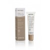 Retises 0.05% Contorno de Ojos Crema Antiarrugas - Sesderma