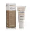 Retises 0.25% Crema Antiarrugas Regeneradora - Sesderma