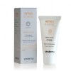 Retises Nano 0.15% Gel - Sesderma