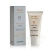 Retises Nano 0.50% Gel - Sesderma