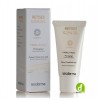 Retises Nano 0.25% Gel - Sesderma
