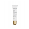 Retises 0.05% Contorno de Ojos Crema Antiarrugas, 15 ml. - Sesderma