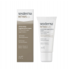 Retises 0.25% Crema Antiarrugas Regeneradora - Sesderma