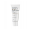 Retises 0.25% Crema Antiarrugas Regeneradora - Sesderma