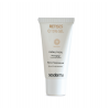 Retises Nano 0.15% Gel, 30 ml. - Sesderma