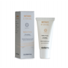 Retises Nano 0.15% Gel, 30 ml. - Sesderma