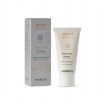 Retises Nano 0.50% Gel, 30 ml. - Sesderma