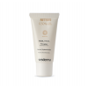 Retises Nano 0.50% Gel, 30 ml. - Sesderma