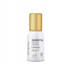 Retises Nano 0.50% Mist, 20 ml. - Sesderma