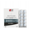 Revita.SOD® Anticaída, 30 Comp. - DS Laboratorios