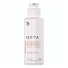 Revita Acondicionador Anticaida EStimulante del Cabello, 925 ml. - DS Laboratories