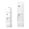 Revita® CBD Acondicionador Estimulante, 205 ml.  - DS Laboratories