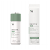 Revita® CBD Champú Estimulante, 205 ml. - DS Laboratories