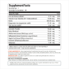 Revita® Anticaída, 30 Comp. - DS Laboratories