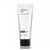 Revitalizing Mask, 60 ml. - PCA Skin