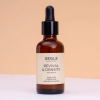 Revival & Density Serum Capilar, 50 ml. - Segle Clinical