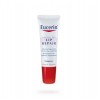Regenerador Labial, 10 ml. - Eucerin