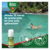 Relec Extra Fuerte Roll-On, 50 ml. - Perrigo