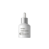 Renew Serum Retinal, 30 ml. - BABE 