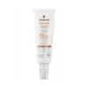 Repaskin Fotoprotector SPF 50 Tacto Seda, 50 ml. - Sesderma