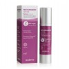 Resveraderm Concentrado Antienvejecimiento, 50 ml. - Sesderma 