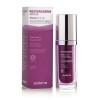 Resveraderm Concentrado Antienvejecimiento, 50 ml. - Sesderma 