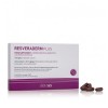 Resveraderm Plus Capsulas, 60 unid. - Sesderma