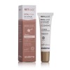 RETI-AGE Contorno de Ojos, 15 ml. - Sesderma