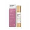 RETI-AGE Crema-Gel Facial, 50 ml. - Sesderma
