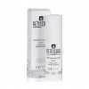 Retincare Gel, 30 ml. - Cantabria Labs