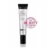 Retinol Treatment For Sensitive Skin, 29.5 ml. - PCA Skin