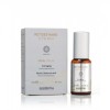 Retises Nano 0.50% Mist, 20 ml. - Sesderma