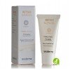Retises Nano 0.25% Gel - Sesderma