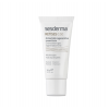 Retises 0.5% Crema Antiarrugas Regeneradora, 30 ml. - Sesderma