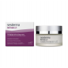 Retises CT Crema Hidratante Antienvejecimiento, 50 ml. - Sesderma