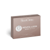 Revita-Look, 4 ud x 6 ml. - Skinclinic