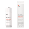 Revita® Acondicionador Estimulante, 205 ml. - DS Laboratories