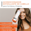 Revita® Acondicionador Estimulante, 205 ml. - DS Laboratories
