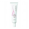 Rheacalm Contorno de Ojos Calmante, 15 ml. - A-Derma