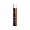 Aceite Corporal, 80 ml. - Rilastil
